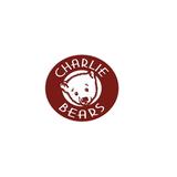 Charlie Bears - Escape Games in Boynton Beach