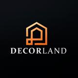 Decor Land - Home Organization in Dubai