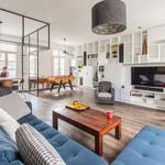 Decor Land - photo 1