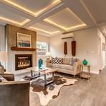 Decor Land - photo 2