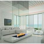 Decor Land - photo 3