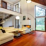 Decor Land - photo 4