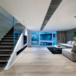 Decor Land - photo 6