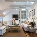 Decor Land - photo 7