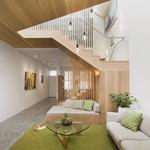 Decor Land - photo 8