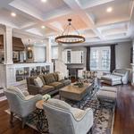 Decor Land - photo 9