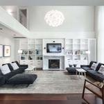 Decor Land - photo 10