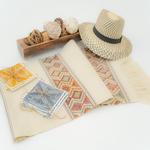 Kuxtal Mayan Goods - photo 1