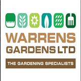 Warrens Gardens Ltd - Home Services in Bournemouth