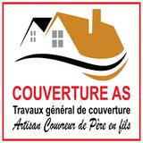 Couverture AS - Couvreur 95 - Toiture Charpente zingueur 95 - Construction Site/ Building Site Cleaning in Boissy l'Aillerie