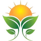 Holistic Awakenings - Counseling & Mental Health in Allentown