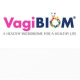 VagiBiom - Health & Medical in Sarasota