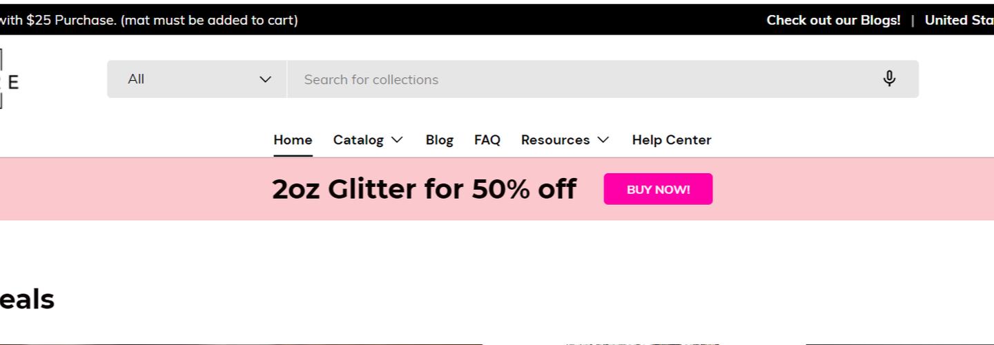 Counter Culture DIY cover photo