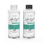 Counter Culture DIY - photo 1