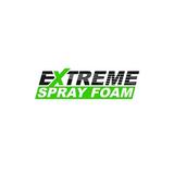 Extreme Spray Foam of Winston Salem - Insulation Services in Winston-Salem