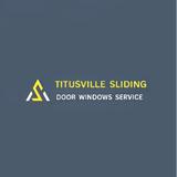 Titusville Sliding Door & Window Service - Door Sales/Installation in Titusville