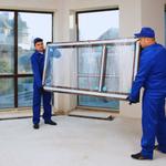 Titusville Sliding Door & Window Service - photo 1