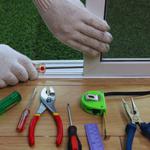 Titusville Sliding Door & Window Service - photo 3