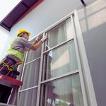 Titusville Sliding Door & Window Service - photo 4