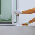 Titusville Sliding Door & Window Service - photo 5