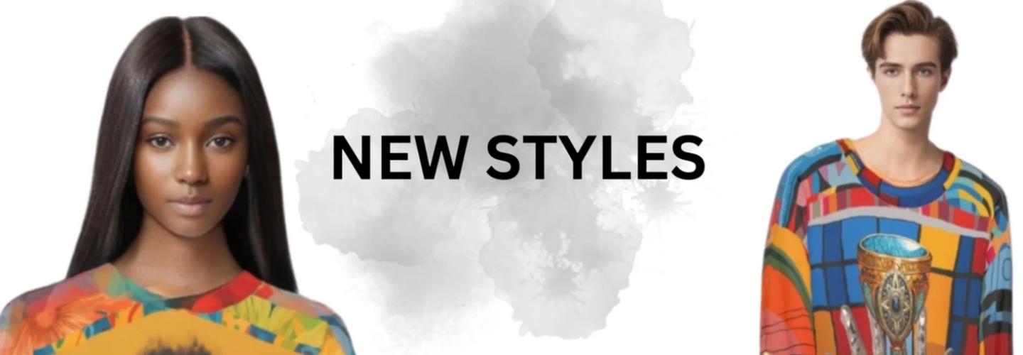 SingleTree Lane cover photo