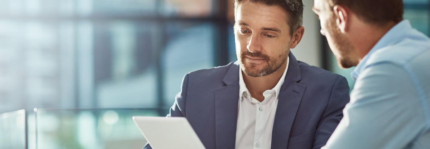 Milners Solicitors (Pontefract) cover photo