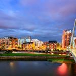 Milners Solicitors (Pontefract) - photo 2