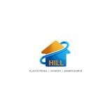 Hill Plastering And Joinery Ltd - Wallpapering