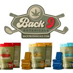 Back 9 Botanicals - photo 1