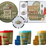 Back 9 Botanicals - photo 2