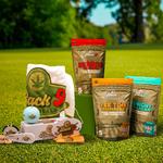Back 9 Botanicals - photo 3