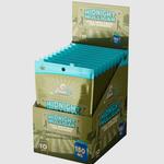 Back 9 Botanicals - photo 4