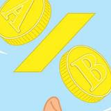 Flip a Coin - Plus Size Fashion in Ukiah