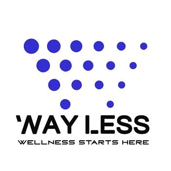 Way Less Weight Loss Clinic - Weight Loss Centers