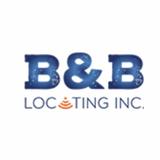 B&B Locating, Inc. - Construction Equipment in Placerville