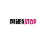 Tuner Stop
