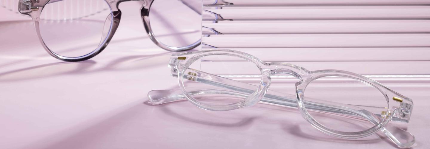 eyewebsafety cover photo