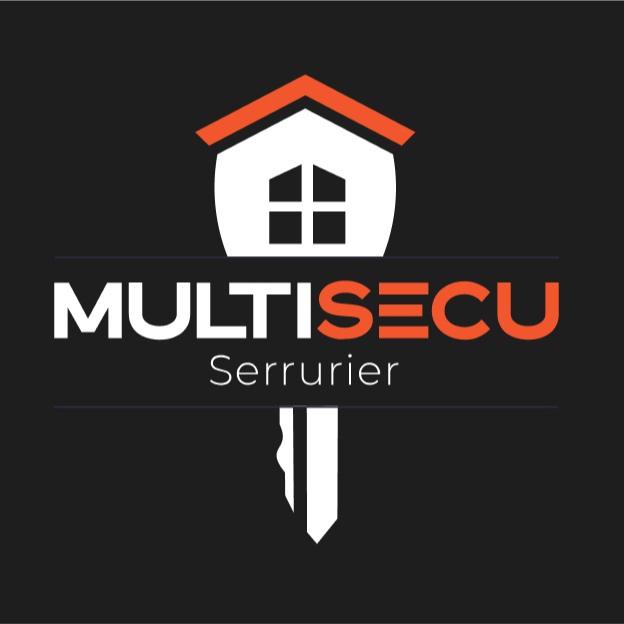 MULTISECU - Keys & Locksmiths