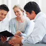 Milners Solicitors (Harrogate) - photo 2