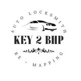 Car Keys Replacement in Stockport – Key 2 BHP Ltd  - Automotive in Manchester