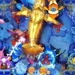 Sweepstakes Games - photo 1