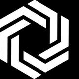 Cudahy Junk Car Removal - Car Buyers in Cudahy