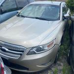 Cudahy Junk Car Removal - photo 4