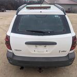 Cudahy Junk Car Removal - photo 5