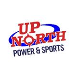 Up North Power & Sports - Automotive in Park Rapids