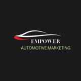 Empower Automotive Marketing - Marketing in Tarpon Springs