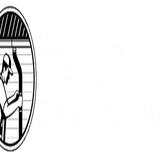 Gutter Install Savannah - Home Services in Savannah