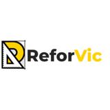ReforVic - Home Services in Barcelona