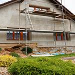 MV Rénovations - photo 1