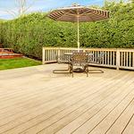 MV Rénovations - photo 2